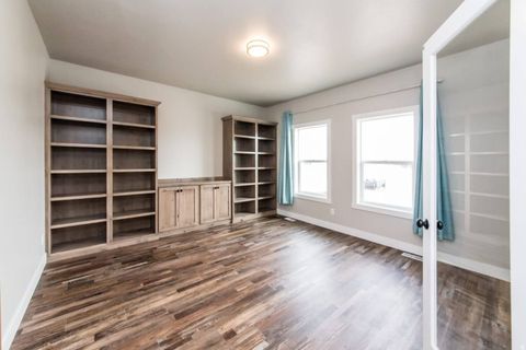 Tiny photo for 556 S 300 E #73, Willard, UT 84340 (MLS # 2143970)