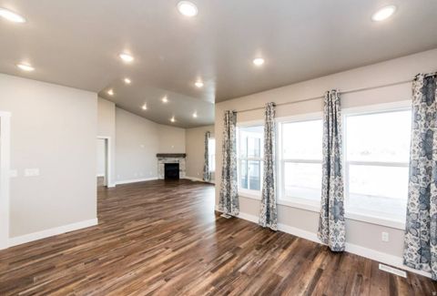 Tiny photo for 556 S 300 E #73, Willard, UT 84340 (MLS # 2143970)