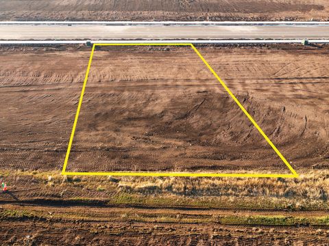 Tiny photo for 10278 N 5020 W #26, Elwood, UT 84337 (MLS # 2130847)