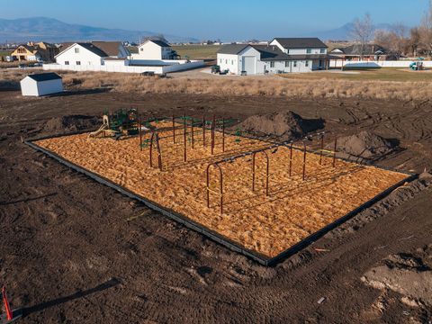 Tiny photo for 10278 N 5020 W #26, Elwood, UT 84337 (MLS # 2130847)