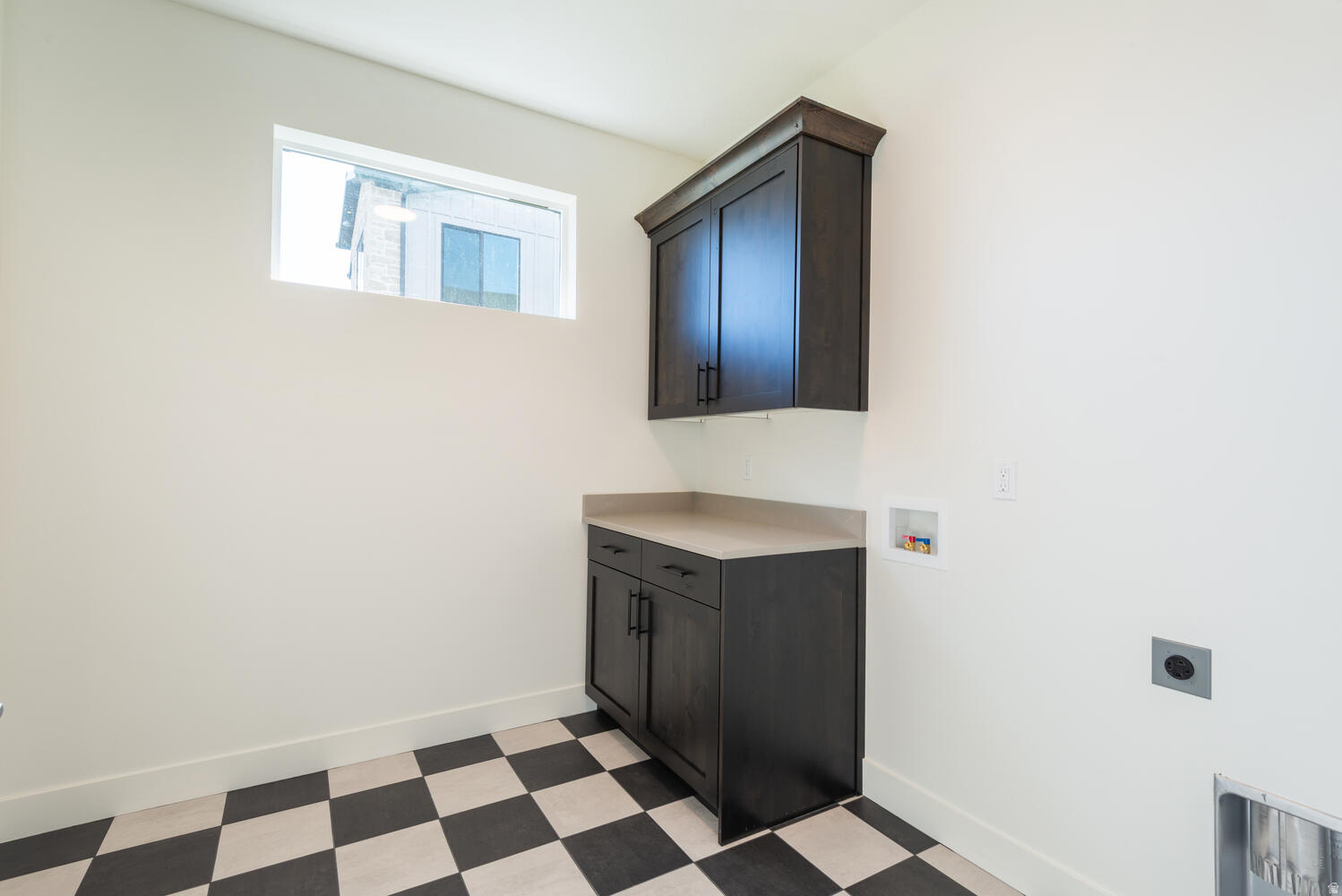 SIENA HEIGHTS - Residential