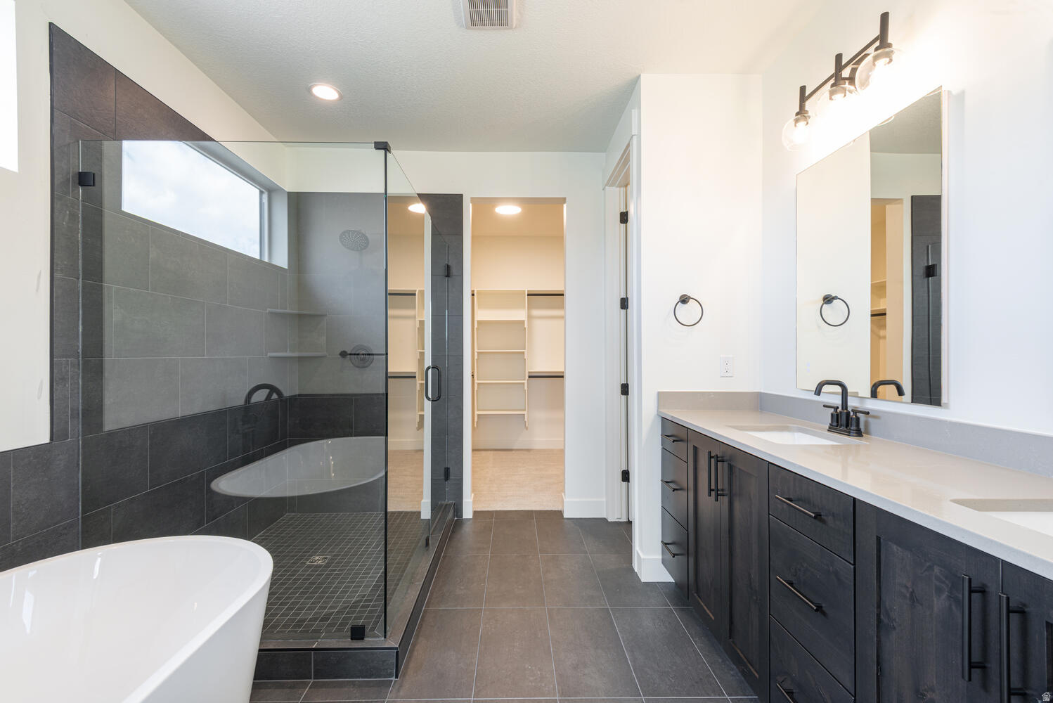 SIENA HEIGHTS - Residential