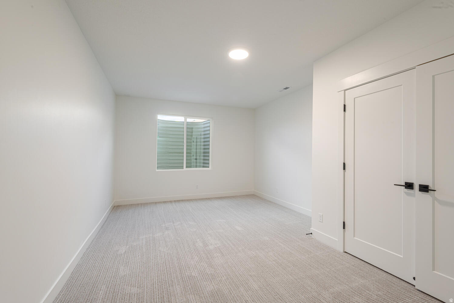 SIENA HEIGHTS - Residential