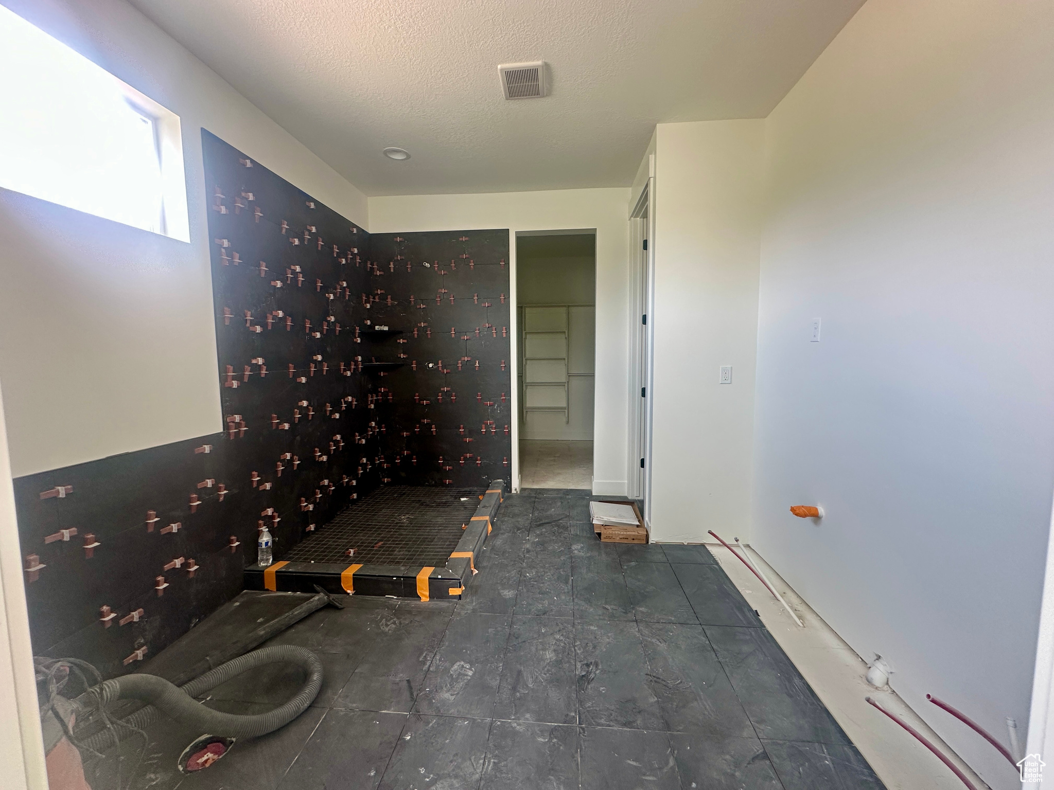 SIENA HEIGHTS - Residential