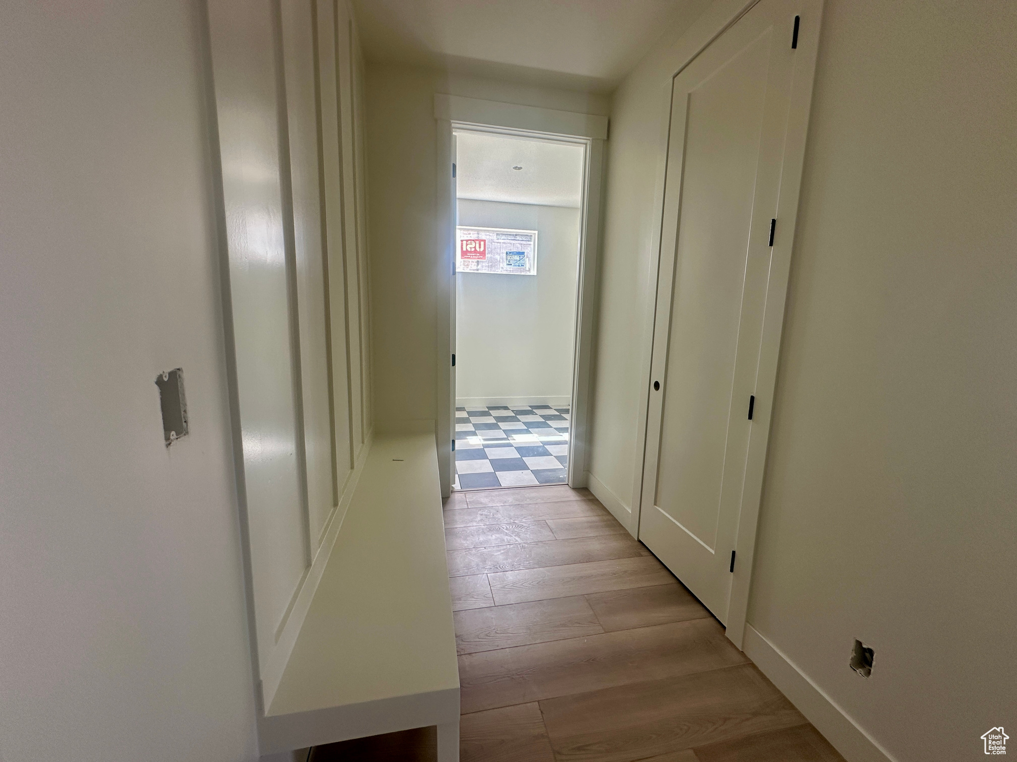 SIENA HEIGHTS - Residential