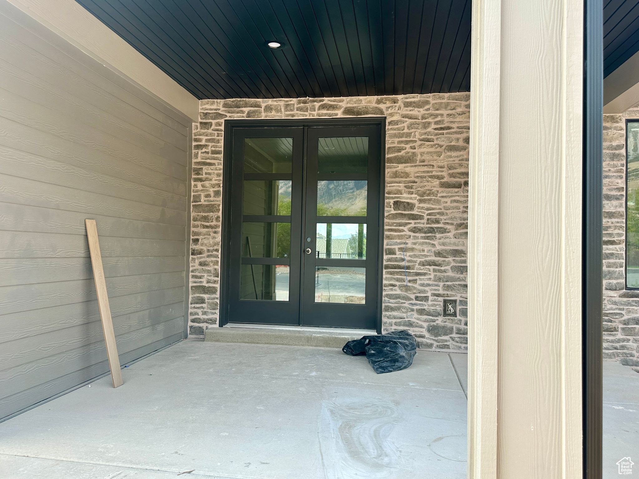 SIENA HEIGHTS - Residential