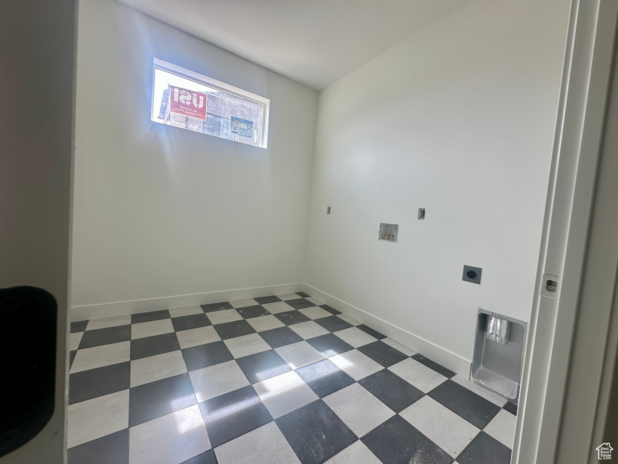 SIENA HEIGHTS - Residential
