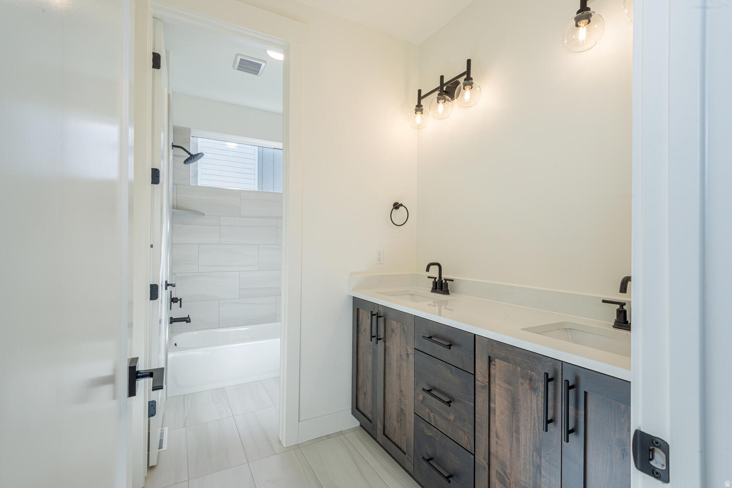 SIENA HEIGHTS - Residential