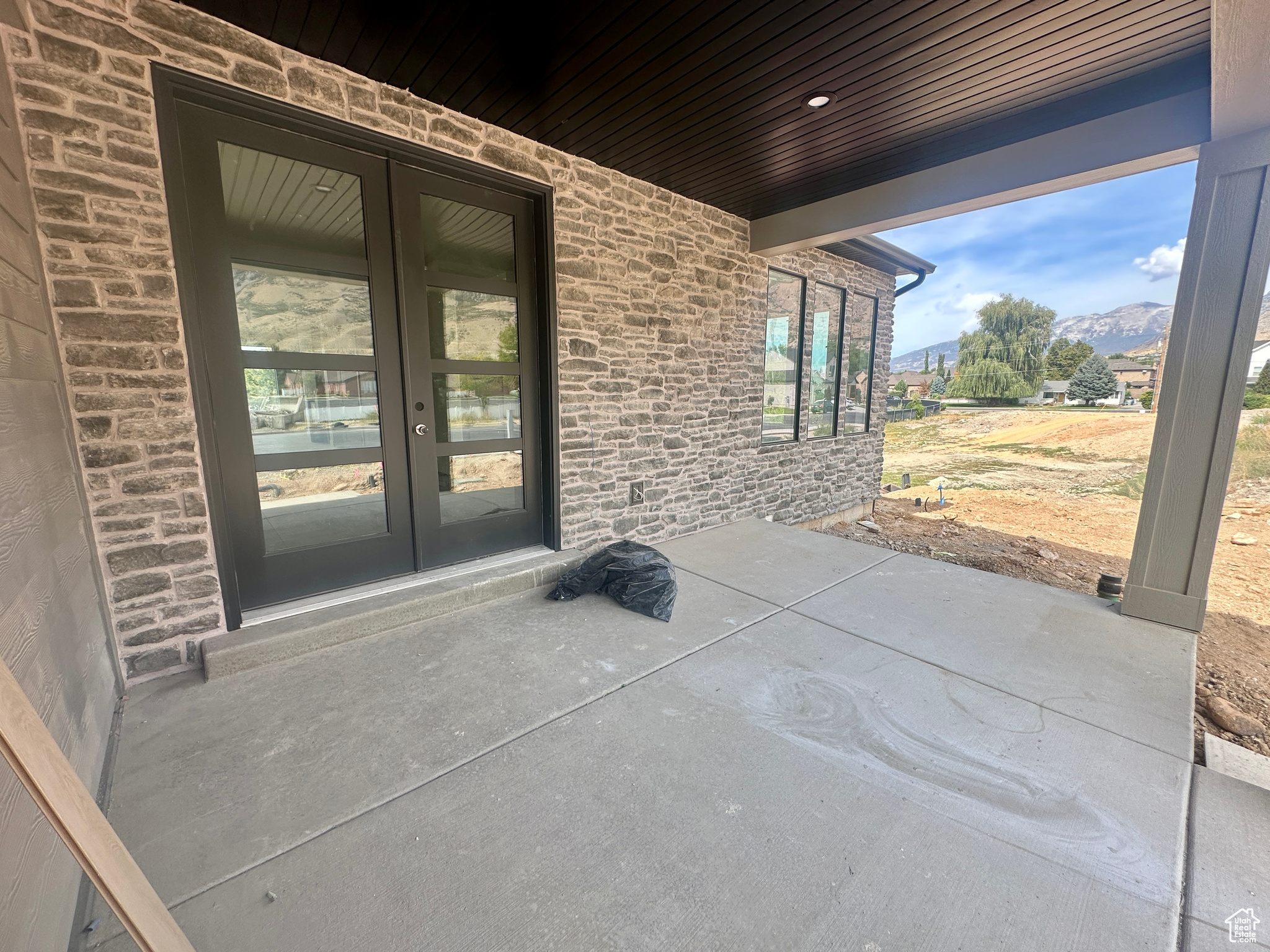 SIENA HEIGHTS - Residential