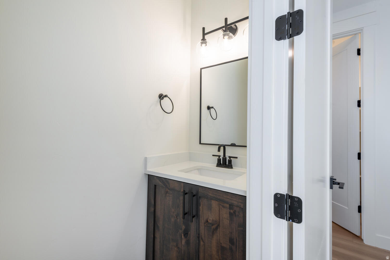 SIENA HEIGHTS - Residential