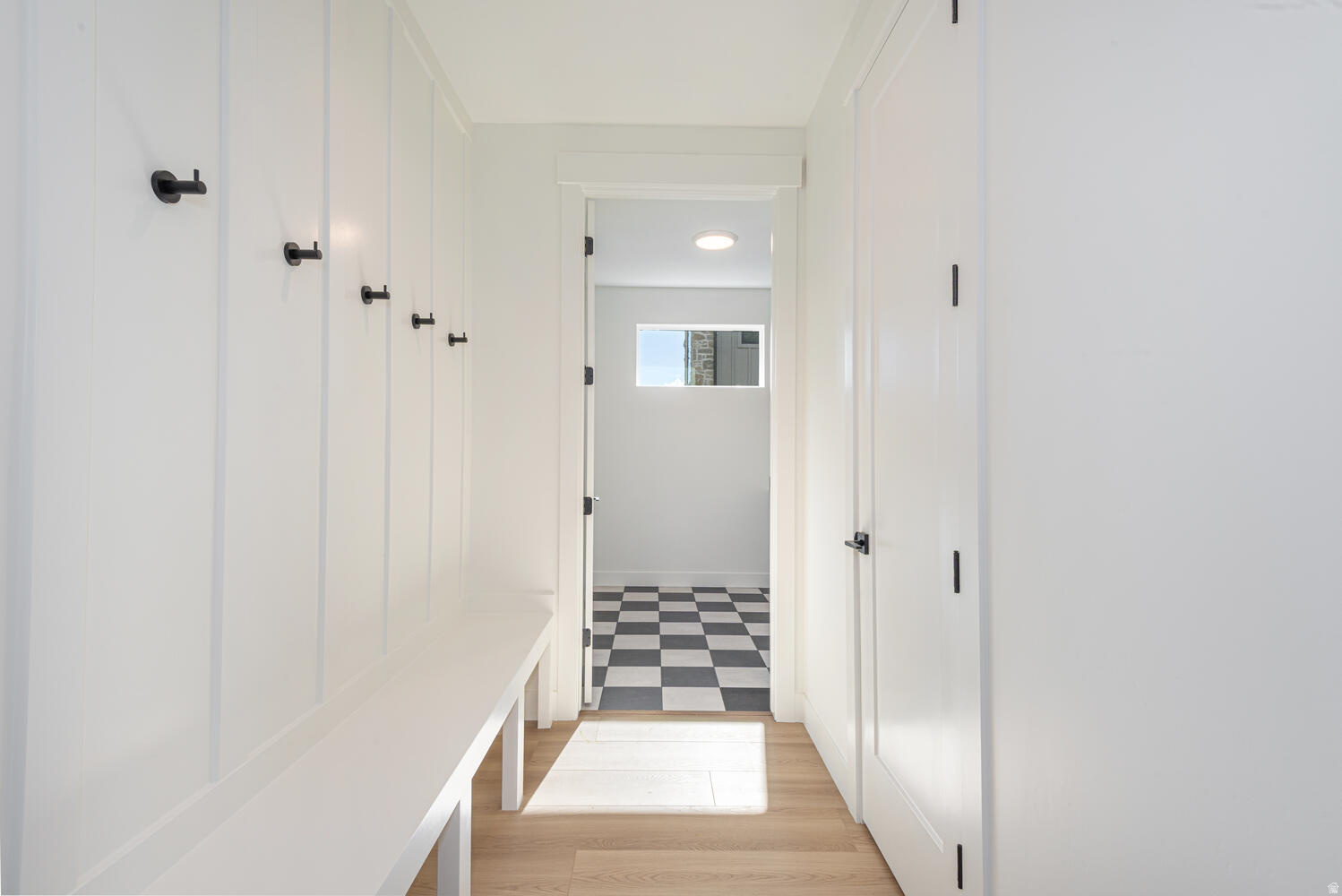 SIENA HEIGHTS - Residential