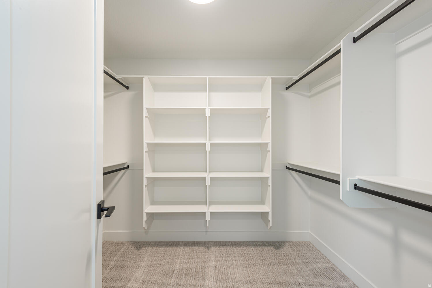 SIENA HEIGHTS - Residential