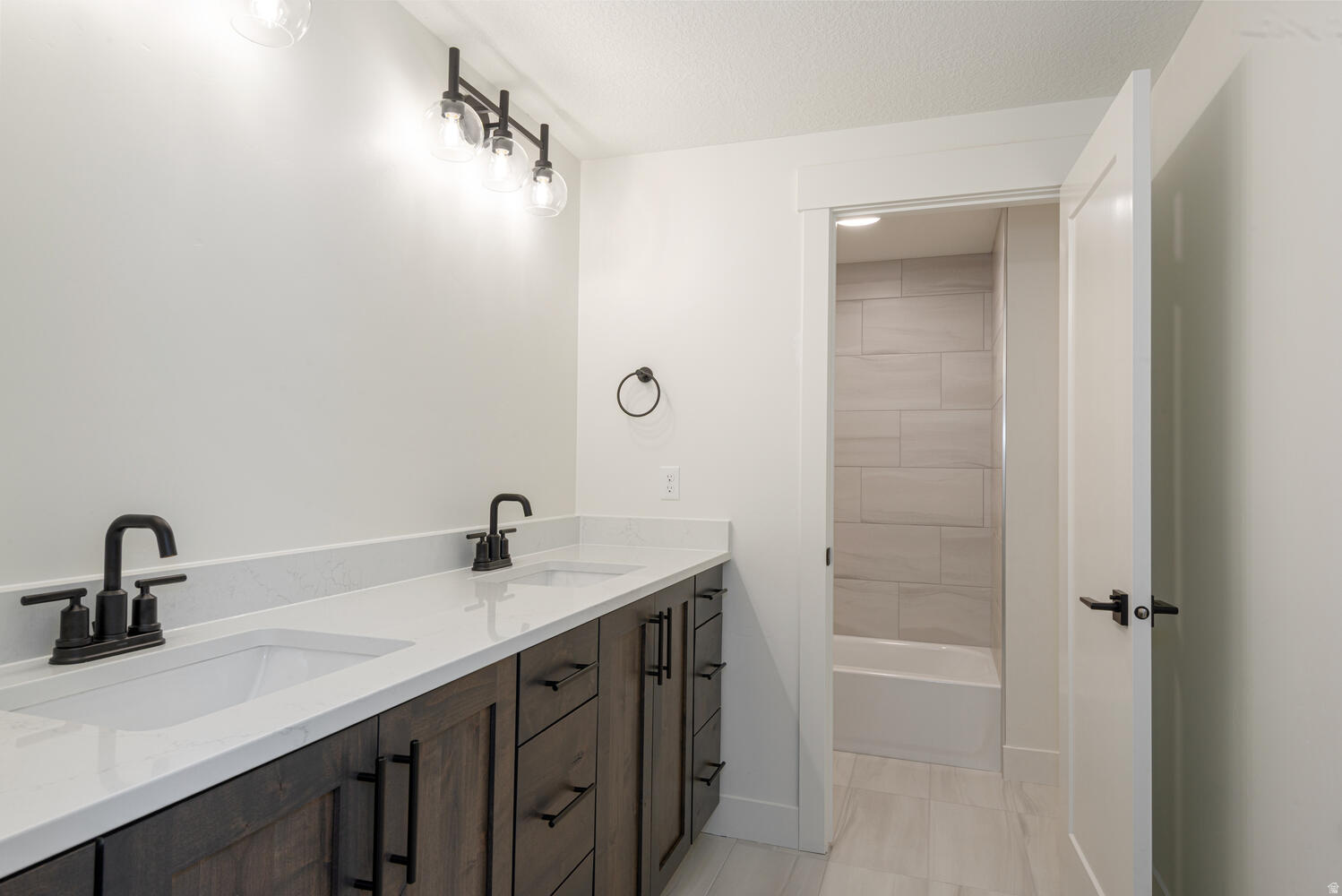 SIENA HEIGHTS - Residential