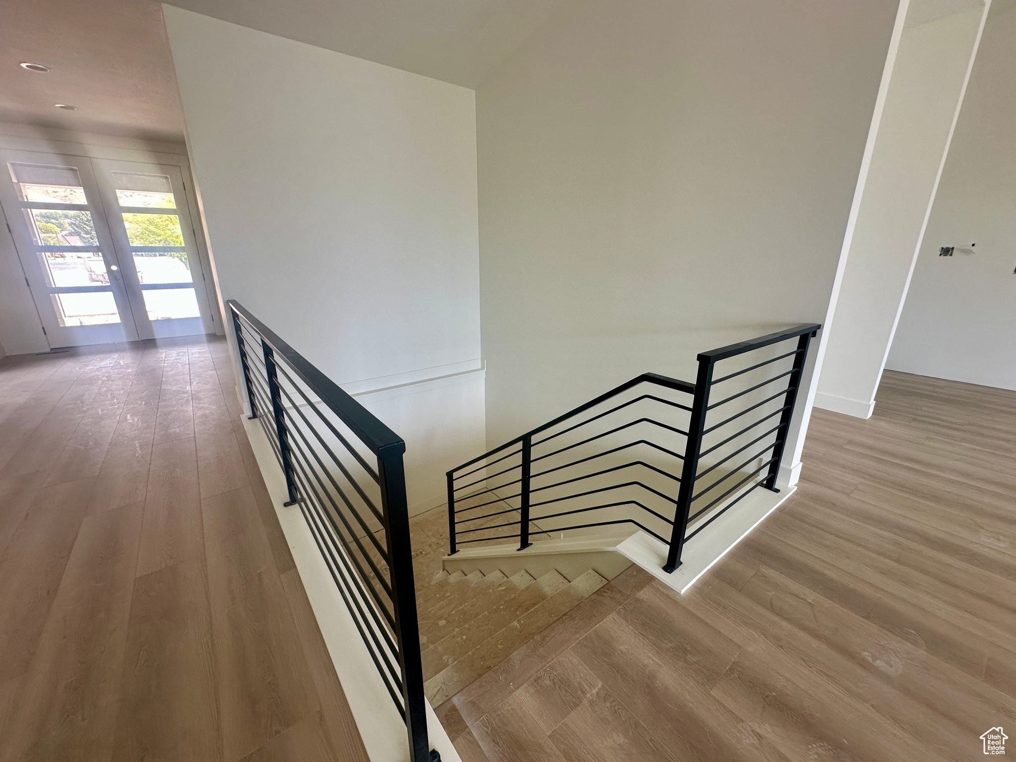 SIENA HEIGHTS - Residential