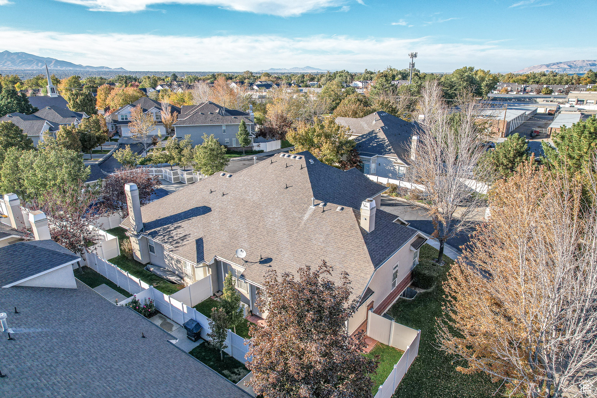 658 E Mayfly Way, Sandy, Utah image 48