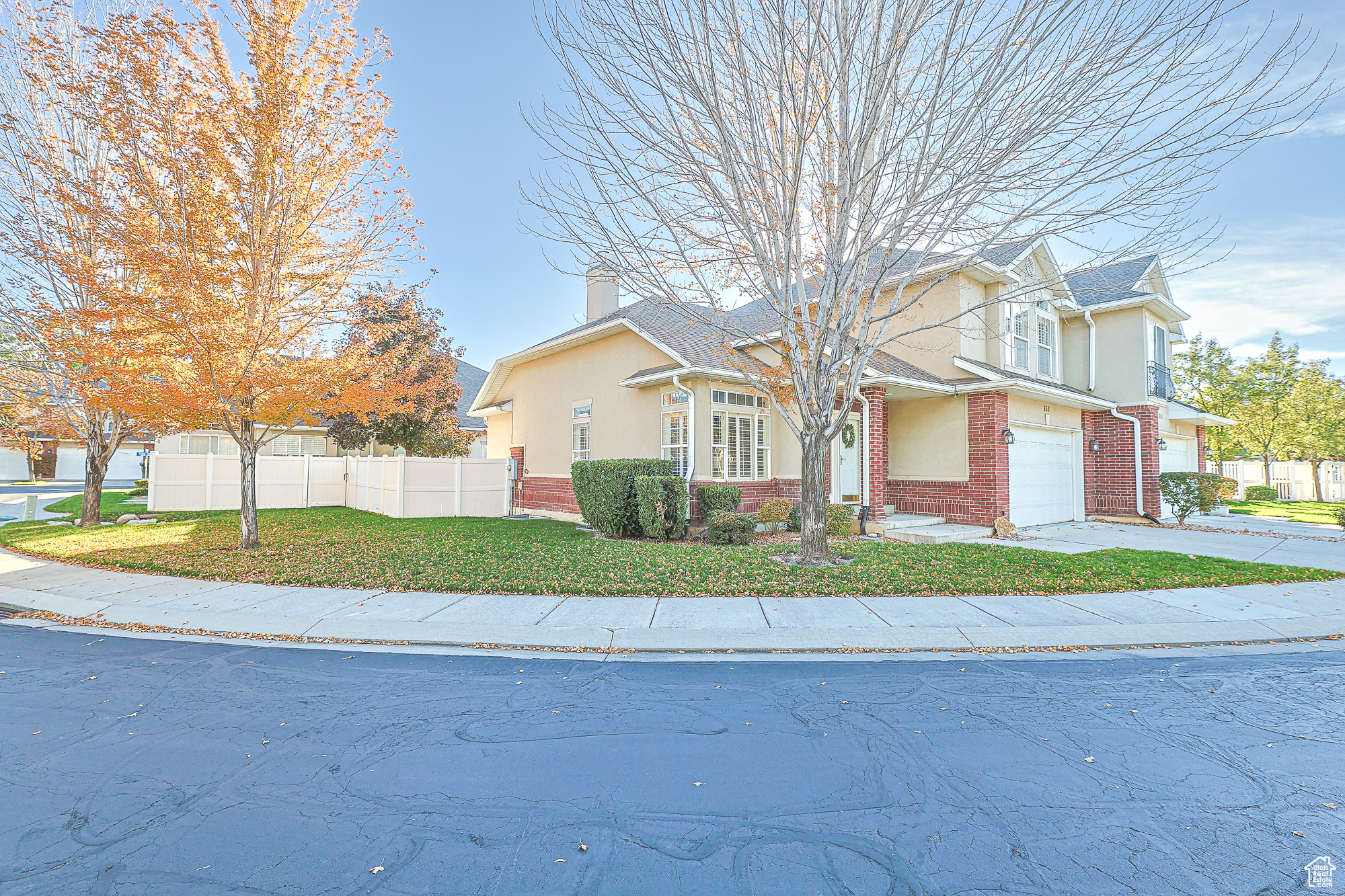 658 E Mayfly Way, Sandy, Utah image 39