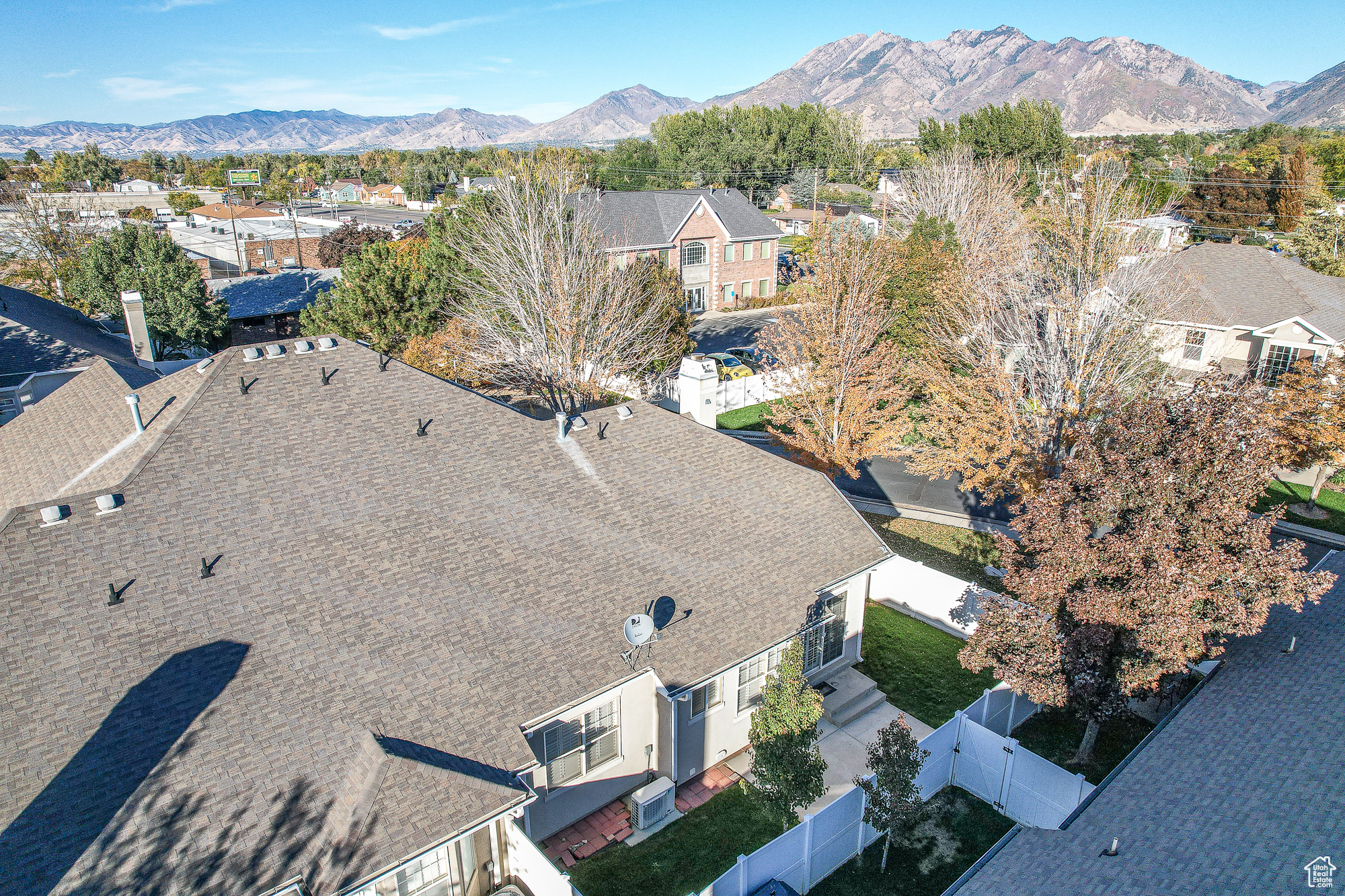 658 E Mayfly Way, Sandy, Utah image 47