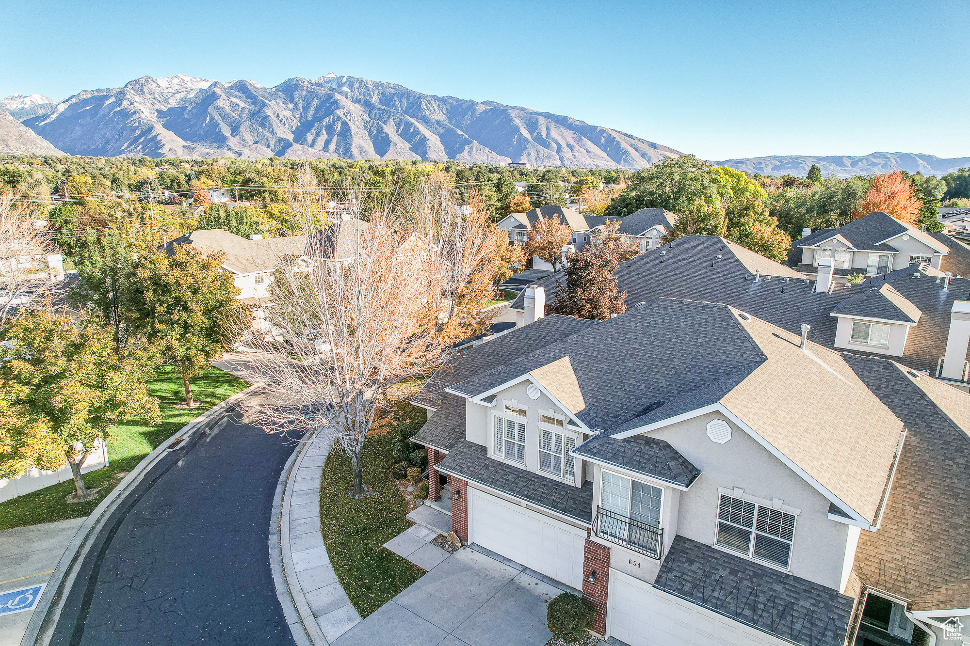 658 E Mayfly Way, Sandy, Utah image 3