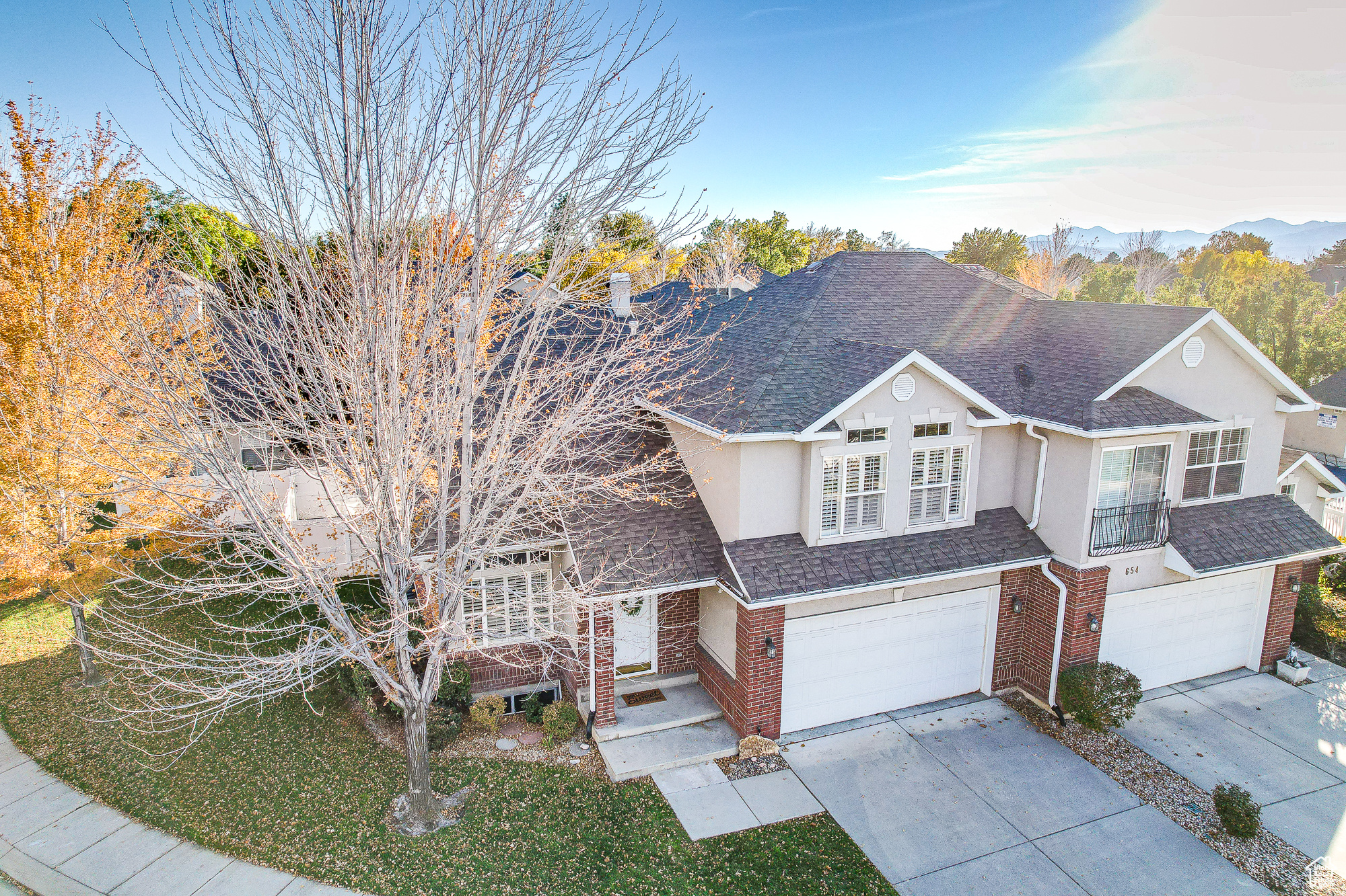 658 E Mayfly Way, Sandy, Utah image 4