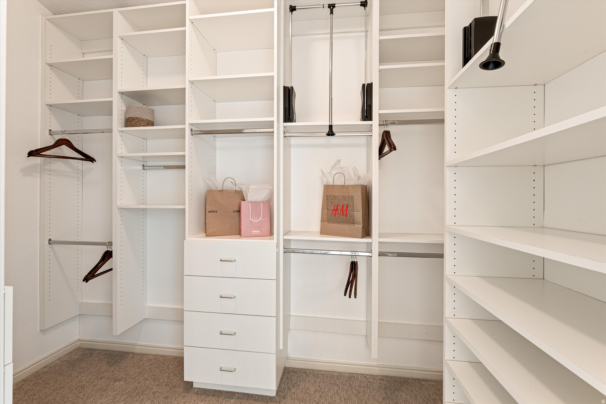 STONE GATE AT SEVEN HILLS PH 3 - Residential