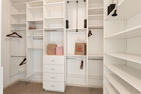 Tiny photo for 2123 W 1140 N, Saint George, UT 84770 (MLS # 2137227)