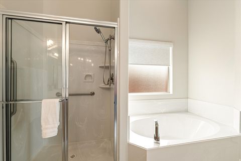 Tiny photo for 2123 W 1140 N, Saint George, UT 84770 (MLS # 2137227)