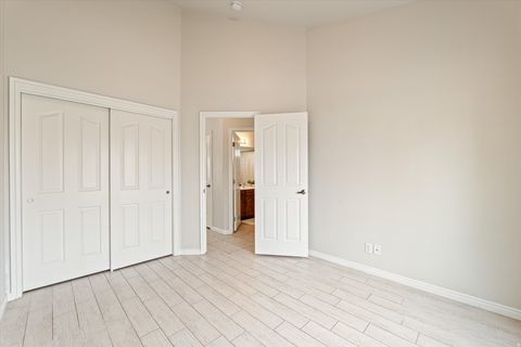 Tiny photo for 2123 W 1140 N, Saint George, UT 84770 (MLS # 2137227)