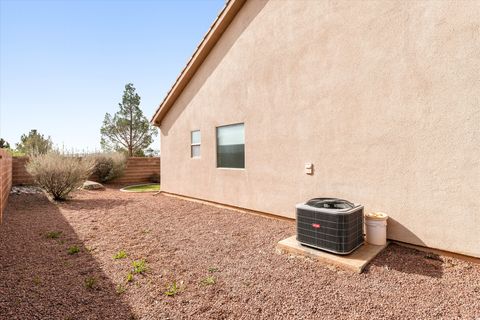 Tiny photo for 2123 W 1140 N, Saint George, UT 84770 (MLS # 2137227)