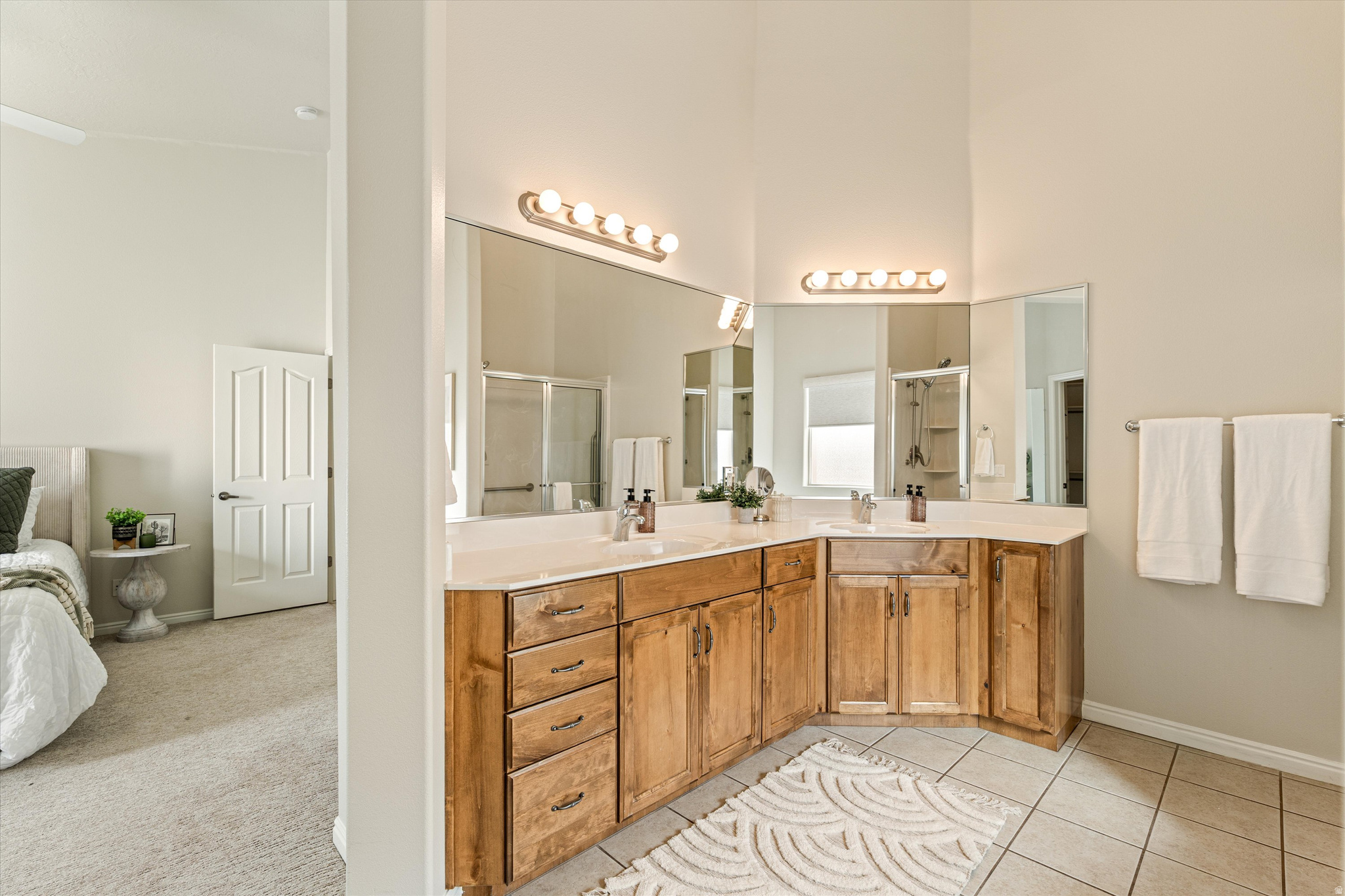 STONE GATE AT SEVEN HILLS PH 3 - Residential