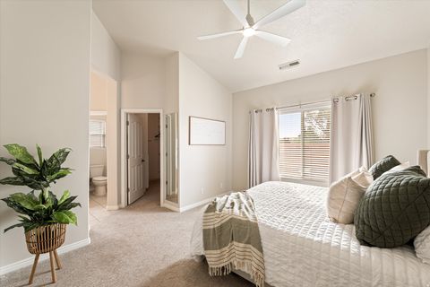 Tiny photo for 2123 W 1140 N, Saint George, UT 84770 (MLS # 2137227)