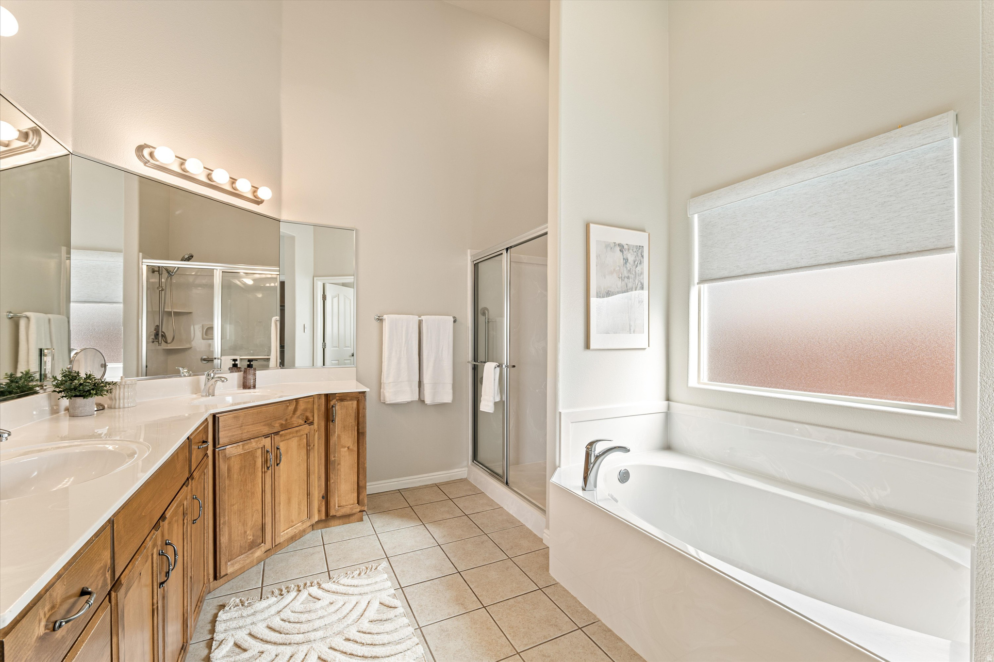 STONE GATE AT SEVEN HILLS PH 3 - Residential