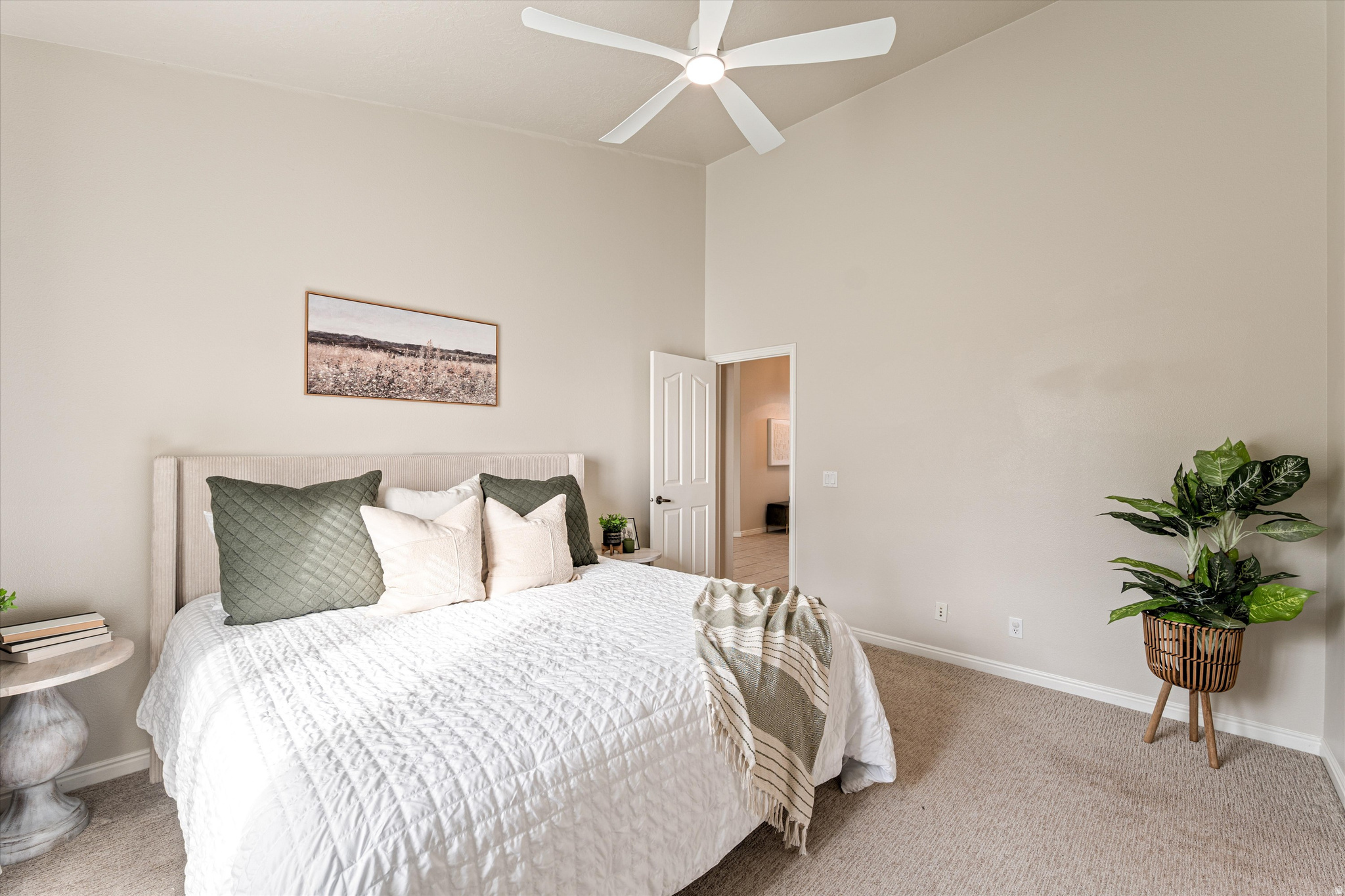 STONE GATE AT SEVEN HILLS PH 3 - Residential