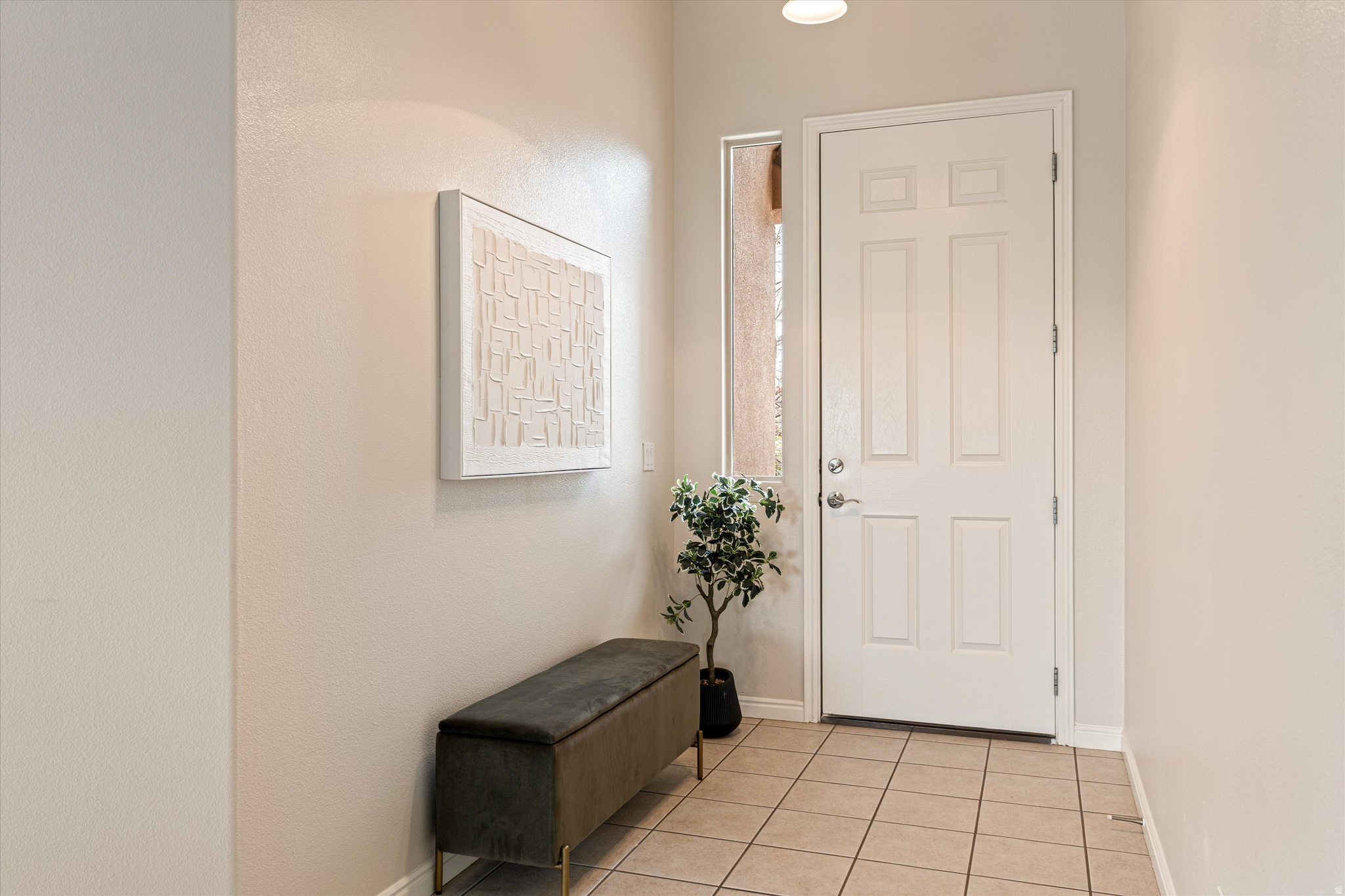 STONE GATE AT SEVEN HILLS PH 3 - Residential