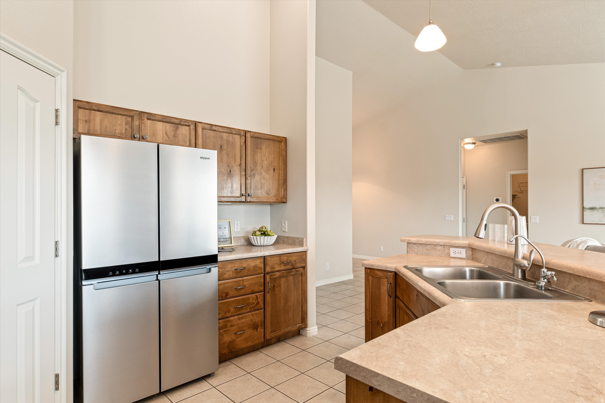 STONE GATE AT SEVEN HILLS PH 3 - Residential