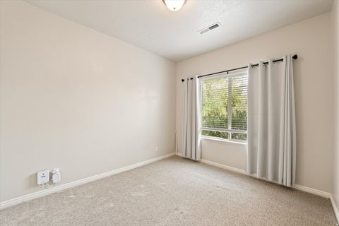 Tiny photo for 2123 W 1140 N, Saint George, UT 84770 (MLS # 2137227)