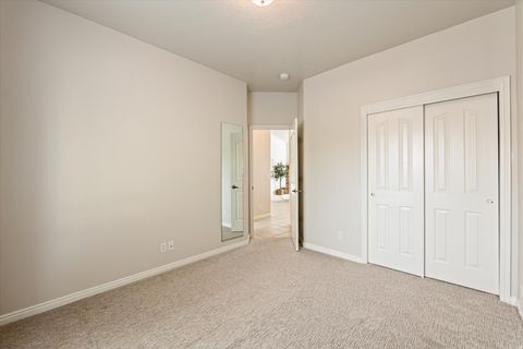 Tiny photo for 2123 W 1140 N, Saint George, UT 84770 (MLS # 2137227)