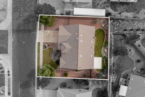 Tiny photo for 2123 W 1140 N, Saint George, UT 84770 (MLS # 2137227)