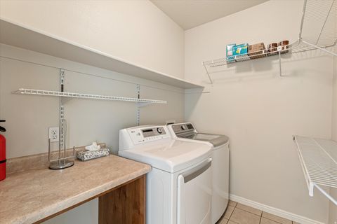 Tiny photo for 2123 W 1140 N, Saint George, UT 84770 (MLS # 2137227)