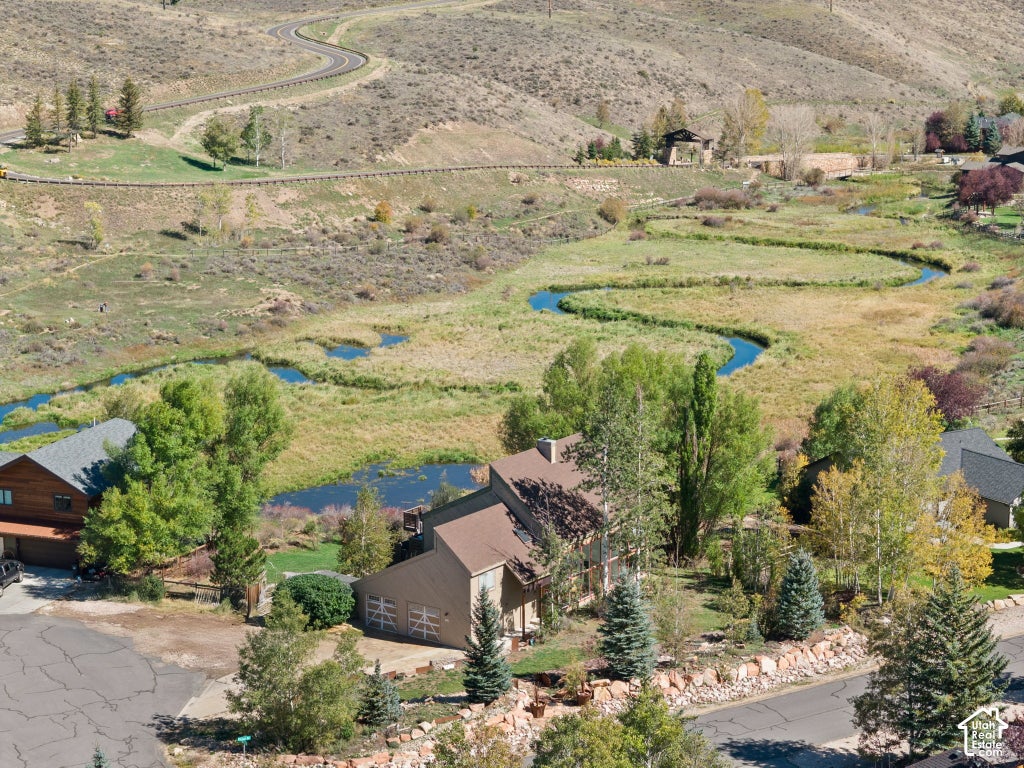 Photo of Park City, UT 84098 (MLS # 2188884)