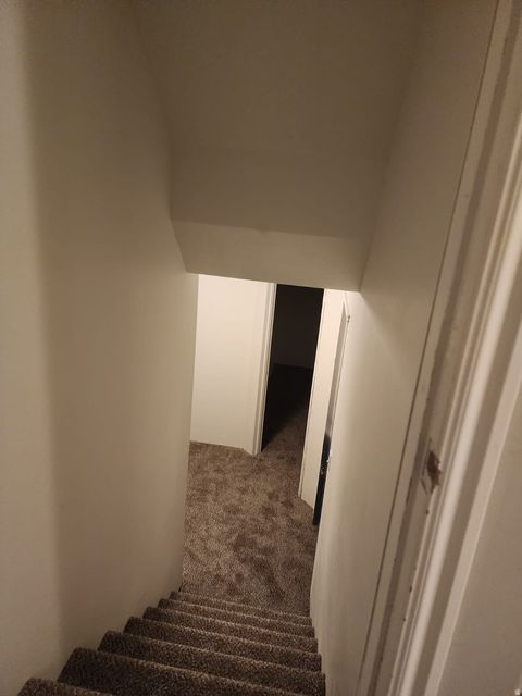 Tiny photo for 1334 E HARRIER ST, Eagle Mountain, UT 84005 (MLS # 2127680)