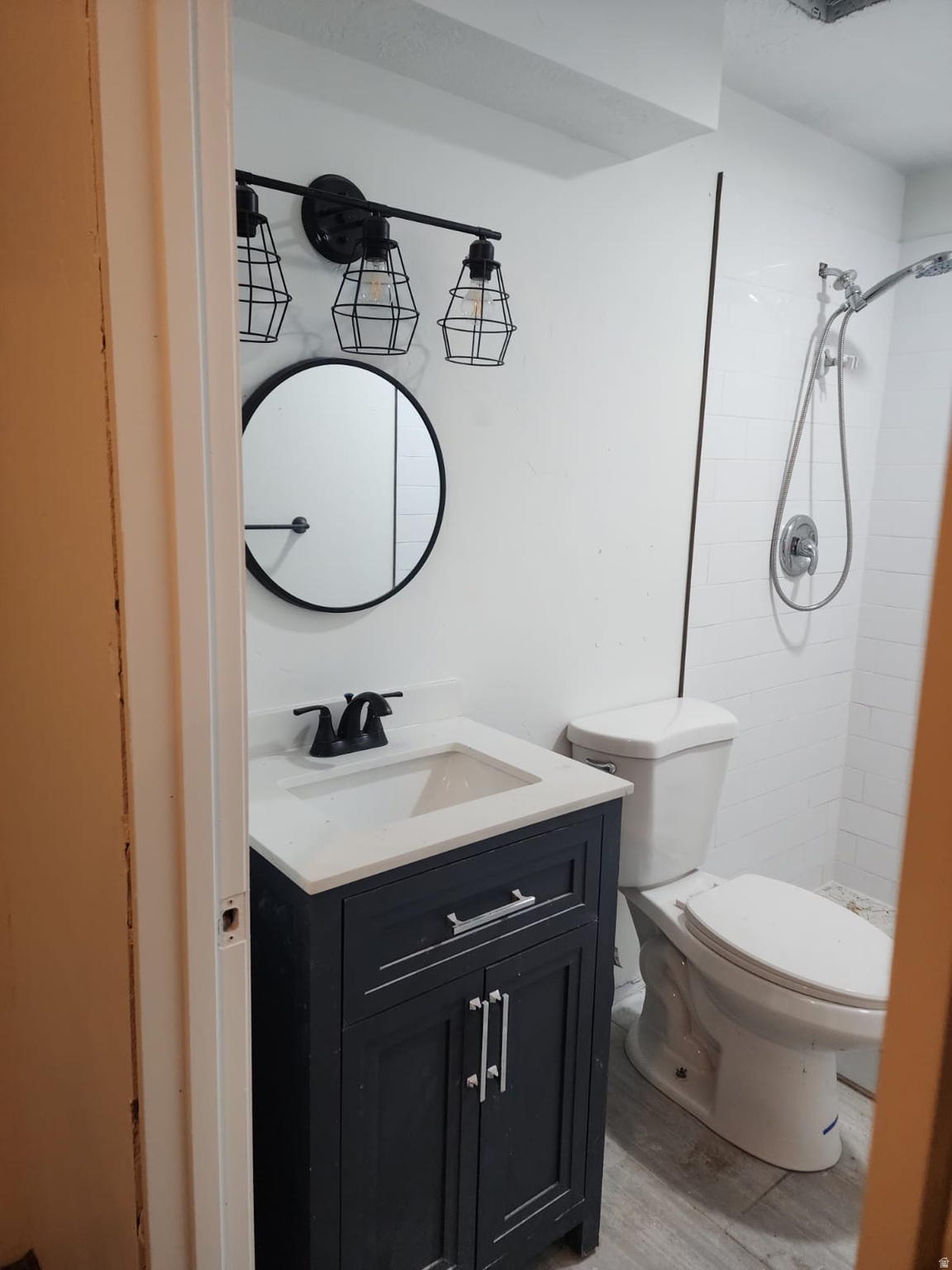 EAGLEPARK PHASE II - Residential