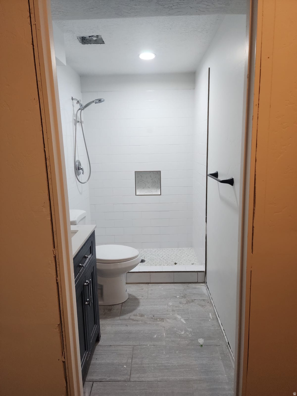 EAGLEPARK PHASE II - Residential