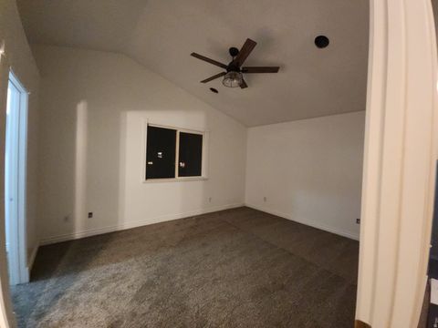 Tiny photo for 1334 E HARRIER ST, Eagle Mountain, UT 84005 (MLS # 2127680)