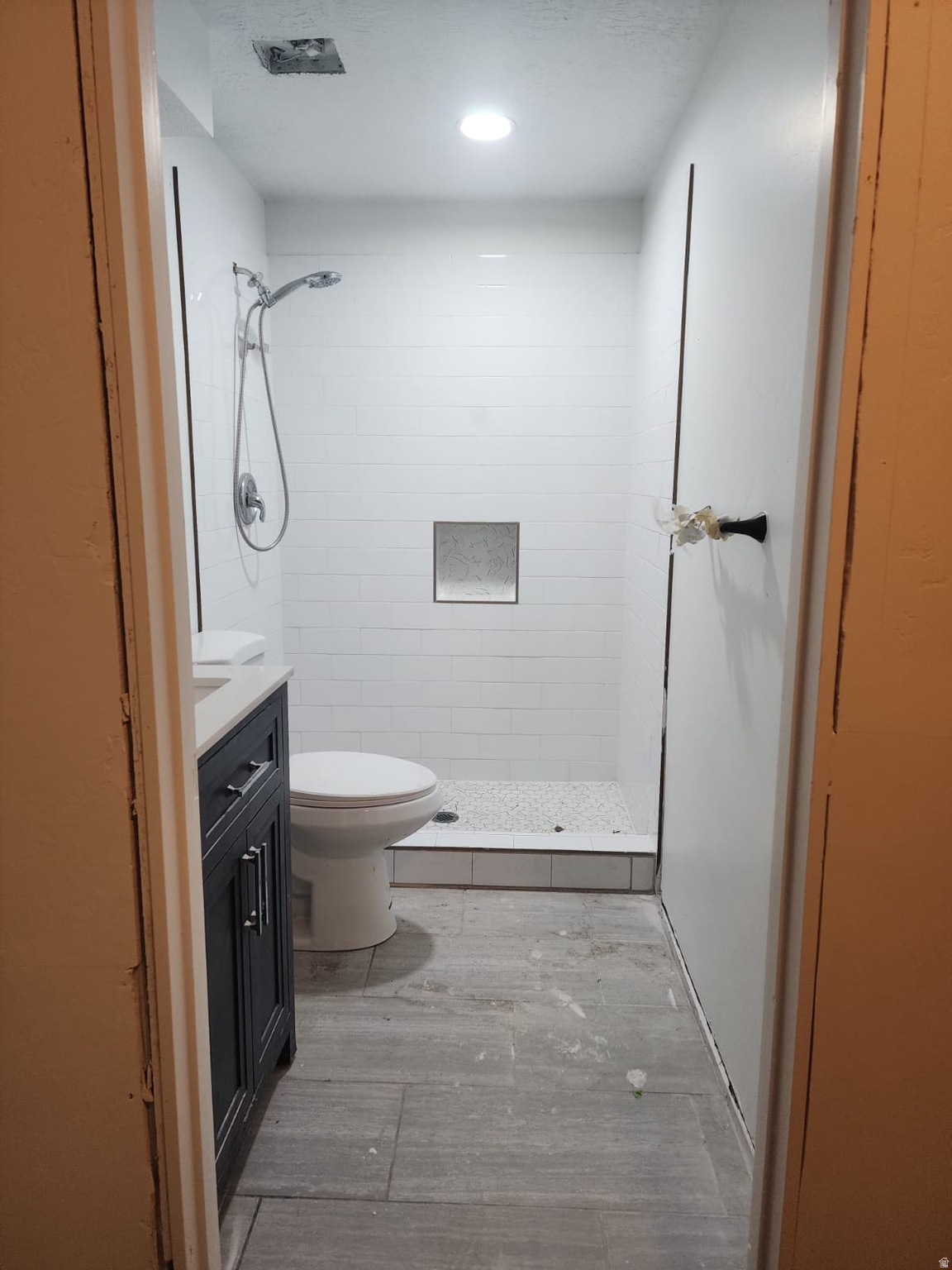 EAGLEPARK PHASE II - Residential