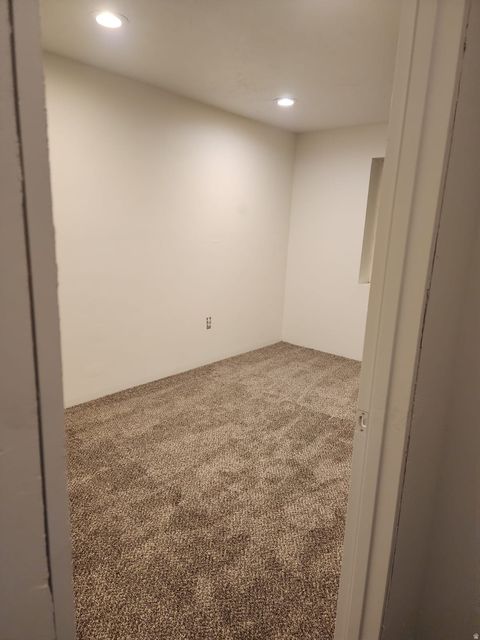 Tiny photo for 1334 E HARRIER ST, Eagle Mountain, UT 84005 (MLS # 2127680)