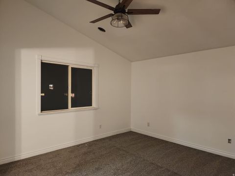 Tiny photo for 1334 E HARRIER ST, Eagle Mountain, UT 84005 (MLS # 2127680)