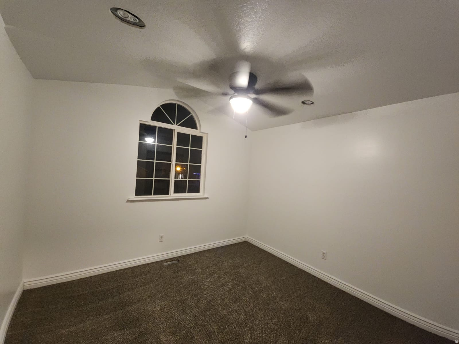 EAGLEPARK PHASE II - Residential