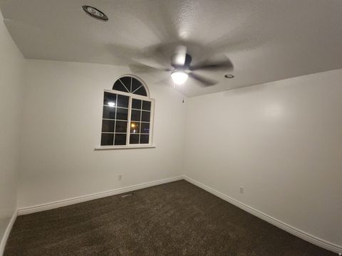 Tiny photo for 1334 E HARRIER ST, Eagle Mountain, UT 84005 (MLS # 2127680)