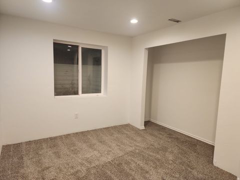 Tiny photo for 1334 E HARRIER ST, Eagle Mountain, UT 84005 (MLS # 2127680)