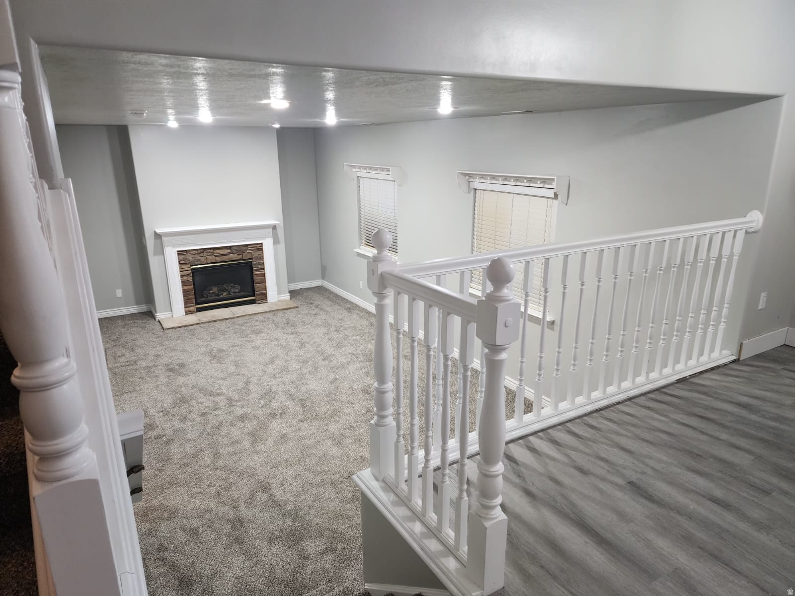 EAGLEPARK PHASE II - Residential